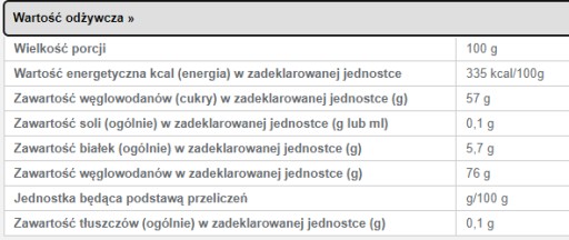 2 X 75G ZOZOL X/O GEL Tic-Tac-Toe ovocné ŽELÉ