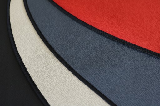 OCHRANA AUTOSEDADIKY POTAH SEDADLA