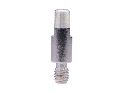 Binzel MB25/36 1,0 M6x28 kontaktný hrot PARWELD