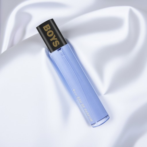 PÁNSKE PARFÉMY PARFÉMY 33 ML CHLAPČENSKÉ