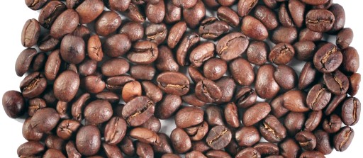GUATEMALA ANTIGUA COFFEE Klasická káva 100g FRESH