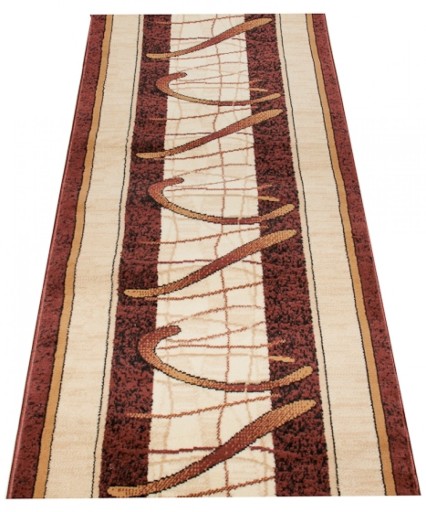 KOBEREC ATLAS KOBEREC 60cm BCF S 18BR OKRAJOM