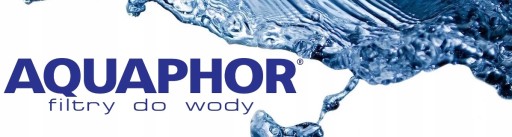 Vodný filter AQUAPHOR B25 MAXFOR filtračná vložka