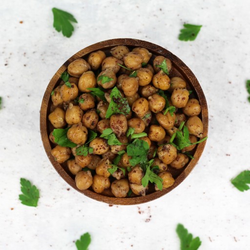 VARENÝ CÍCER KONZERVOVANÝ CÍCER 400 g LIBANON