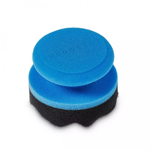 FX PROTECT Aplikátor na úpravu pneumatík
