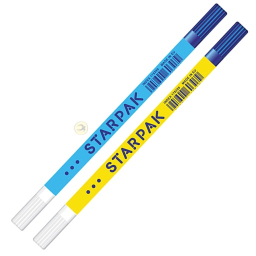 Korektorové pero Starpak 603314