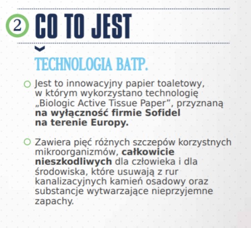 PAPERNET BioTech Ekologický toaletný papier pre čističky odpadových vôd x8