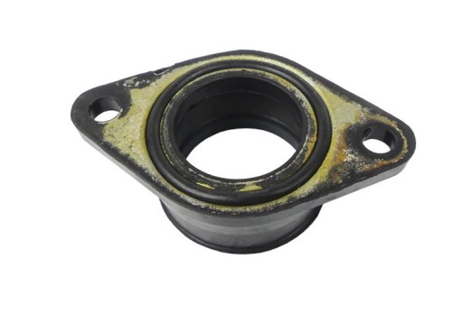 KĹB KARBURÁTORA VALCA SUZUKI GN125 GN 125