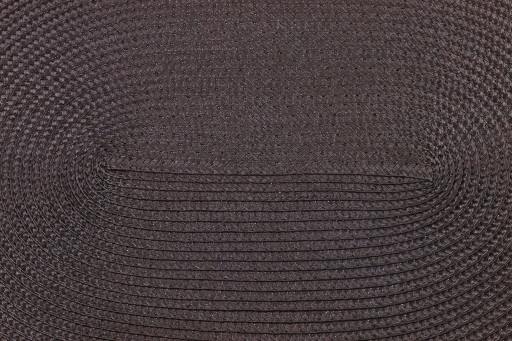 DEKORATÍVNA PODLOŽKA KUCHYNSKÉHO STOLU POD TANIER 45x30cm, KRYTÁ