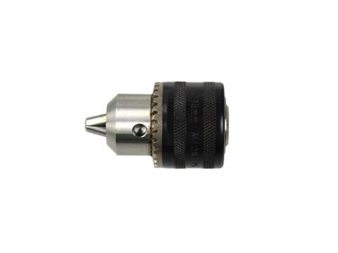 B16 DRŽIAK MECHANICKEJ VŔTAČKY S KĽÚČOM