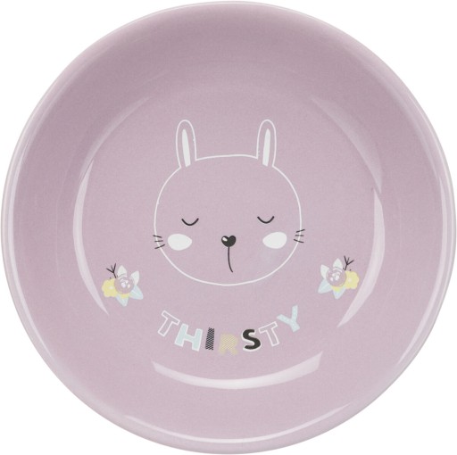 Trixie Junior keramická miska pre psa 14cm/ 200ml