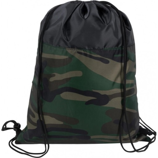 TAŠKA NA OBUV ST.RIGHT CAMO DO BAZÉNU SO01