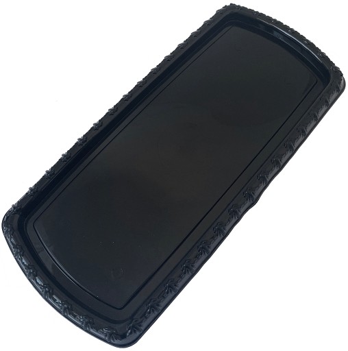 HROBOVÝ HROB STOJAN NA HROB 43 cm HROBOVÝ PODKLAD