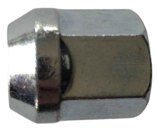 Matica pre rovnačku PO-22