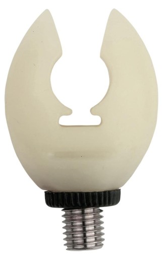 Koncovka York Fluoro BUTT GRIP