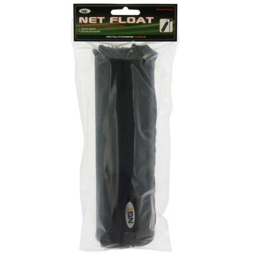 NGT Net Float Plavák na podberák
