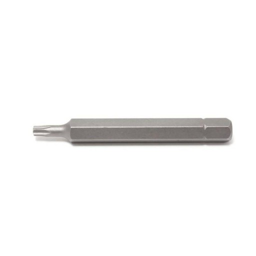 Bit bit pre skrutkovač TORX T60x5/16