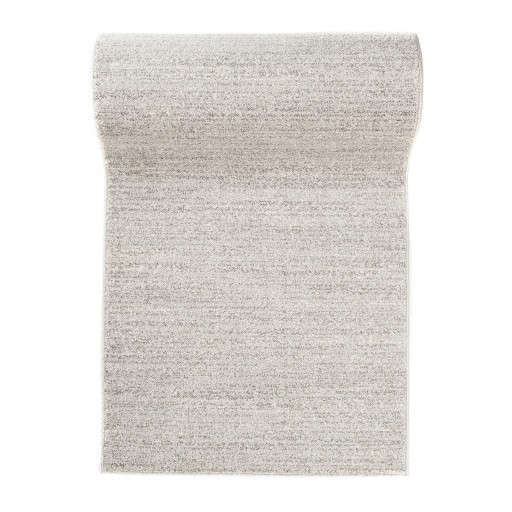 Koberec SARI 60cm Modern Trimmed v25