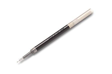 Náplň Pentel Energel LRN5 0,5 mm čierna