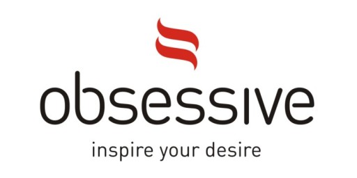 OBSESSIVE zmyselné, lákavé červené PERIKÁ na maznanie v posteli