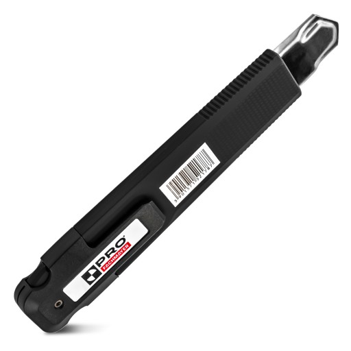 Sk2 univerzálny nôž 1 čepeľ 18mm #PRO