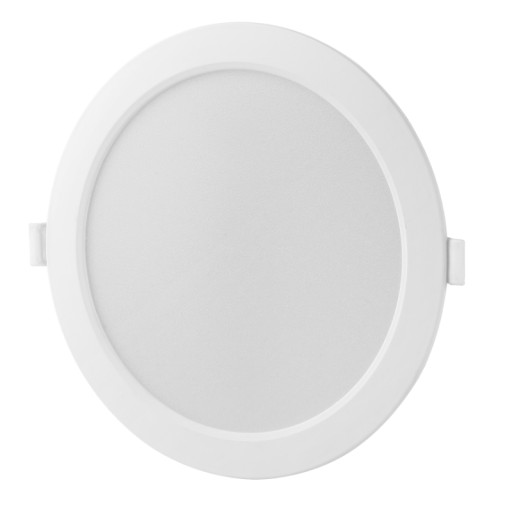 LED stropné svietidlo 18W Rebel, 4000K, 230V stropné svietidlo