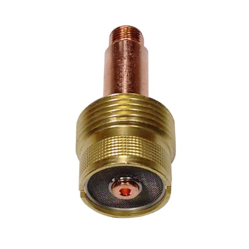 TIG Fi plynový objektív 3,2 mm JUMBO 995795S