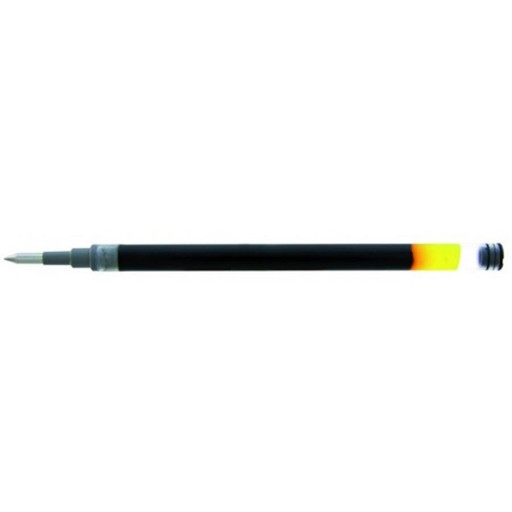 Gélová vložka Pilot G-2, G-Kock, B2P Gel, Pop