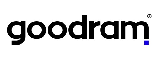 Braided Smart Band M5/M6/M7 FAREBNÁ ČIERNO/ČIERNO-BIELE