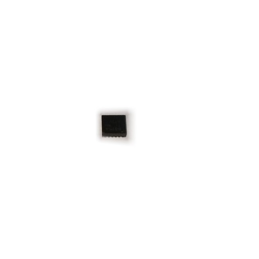 Texas Instruments TI BQ24725A BQ725A 725A systém regulátora nabíjania