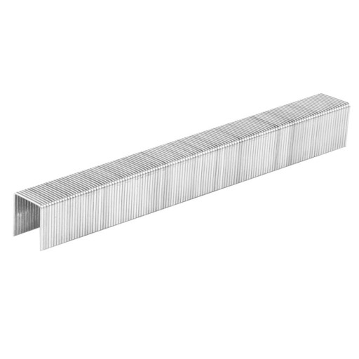 Pozinkované sponky zošívačky GA21 4000 14 mm