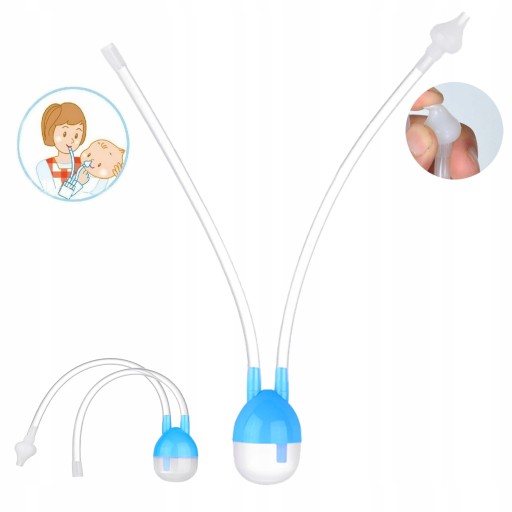 FRIDA HRUŠKOVÝ ASPIRÁTOR NA ODBER PRE DETI RUNNINARY PUMP PUMP