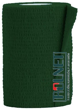 ELASTICKÝ SAMOLEPIACI OBVAZ 7,5CM/4,5M VEĽKOOBCHOD