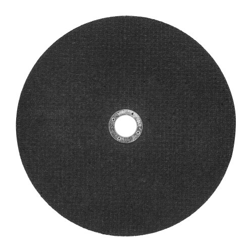 Rezný kotúč 230 x 1,9 mm plochý na kov, oceľ, pre brúsku NEMECKO