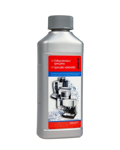 ODVÁPŇOVAČ SCANPART 250 ml