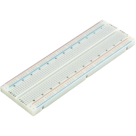 Lolino MB-102 prototypová doska na krájanie, 830 polí