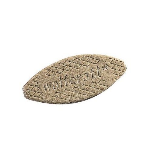 SPOJOVACIA DOSKA WOLFCRAFT Č. 0 WF2921000