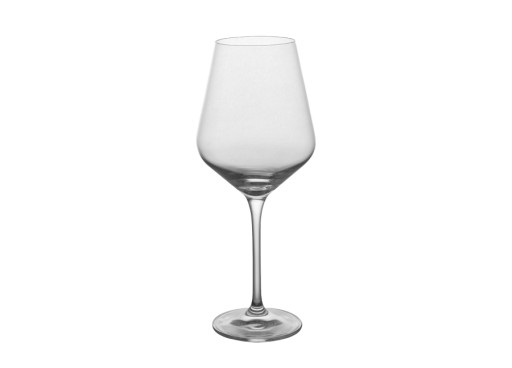 Pohár na červené víno 490 ml Avant-Garde
