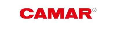 CAMAR 806 Šedá čiapka, ľavá