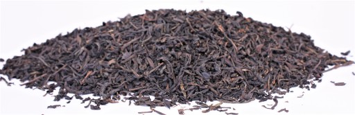 Yunnan OP čierny listový čaj 250g KLASIKA!!