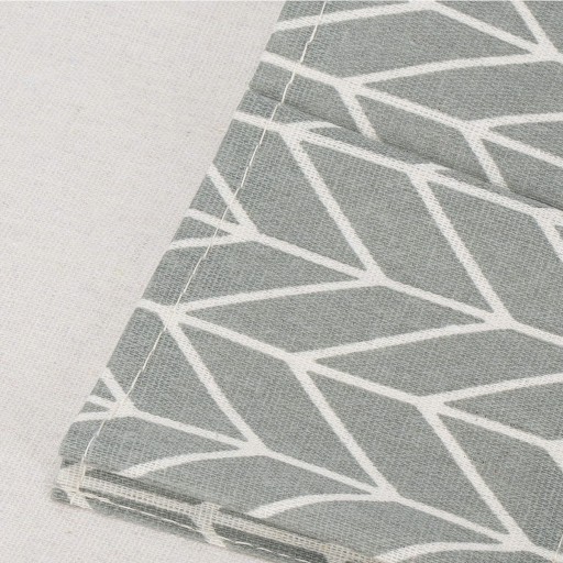 ZÁvesný ORGANIZÁTOR NA NÁSTENNÉ HRAČKY DO KÚPEĽNE 5x VRECKÁ 58x35cm