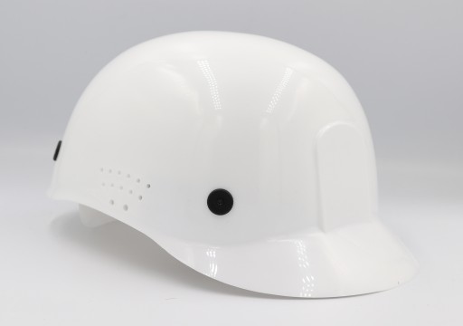 ĽAHKÁ PRILBA PRACOVNÁ KONŠTRUKCIA PRILBY KONŠTRUKCIA 52-60cm