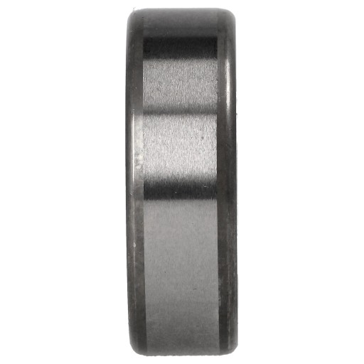 Guličkové ložisko 6302 2RS RS C3 15x42x13 VYSOKÁ RÝCHLOSŤ JEDNORAD.