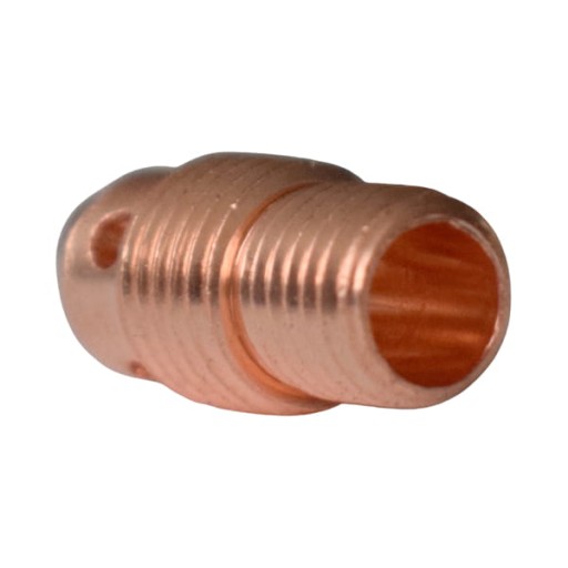 TIG PRÚDOVÝ SPÍNAČ 9 20 25, 1,6 mm 13N27 - 10 ks
