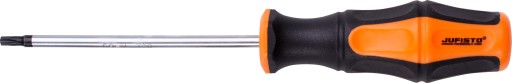 Torx skrutkovač T20 x 100 mm