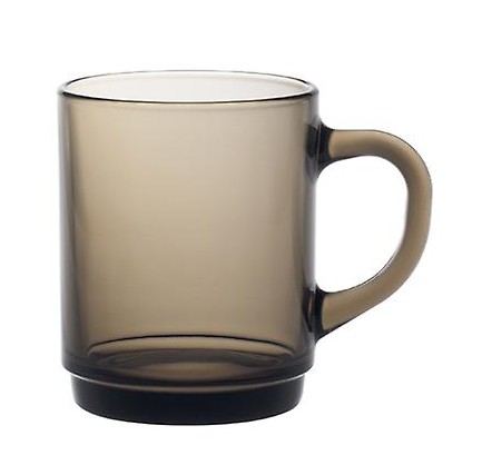 DURALEX VERSAILLES HRNČEK DYMOVÝ 250 ML