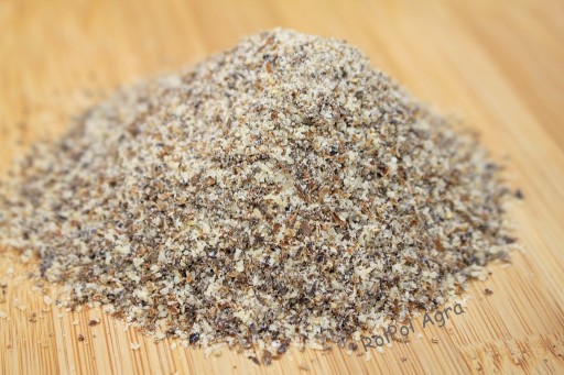 Mletý bodliak 250g