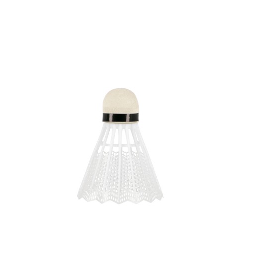 Bedmintonové loptičky 3ks WISH S-360 Quick SET