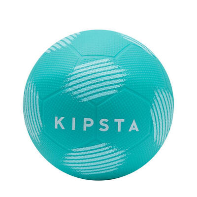 Futbalová lopta Kipsta Sunny 300 veľkosť 4