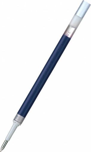 Pentel KFR7-C BLUE náplň do pera